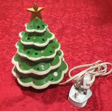 Vintage Yankee Candle