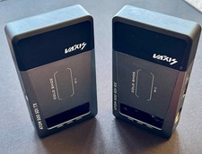 Vaxis Atom 500 SDI & HDMI