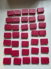 Wima MKS 4 1uf 250V Metallised