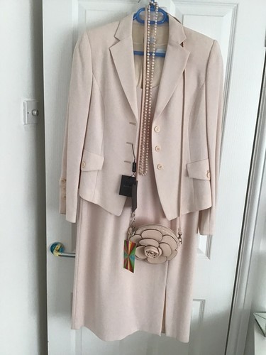 Luis civit dress jacket - luis,