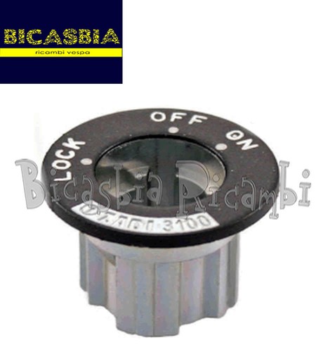 0162 297777 body collar - 0162,