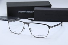 NEW PORSCHE DESIGN P'8285 C