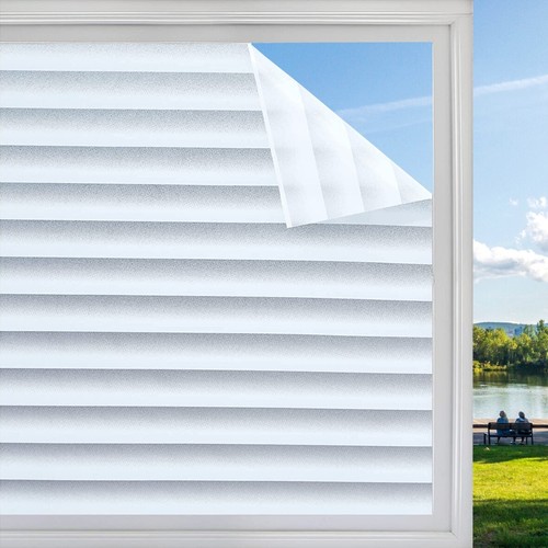 Window film privacy any - 2m,