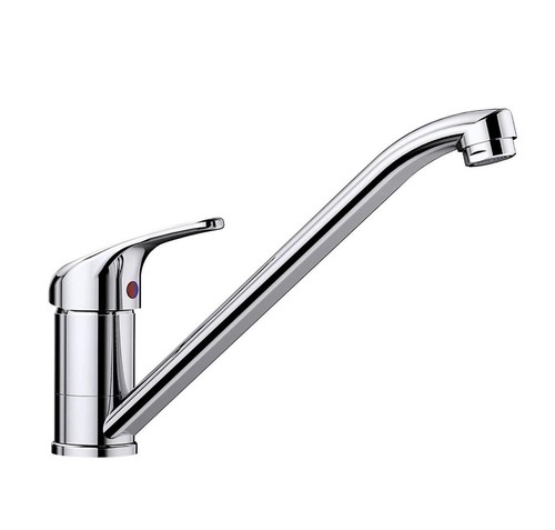 Blanco daras tap kitchen - daras,