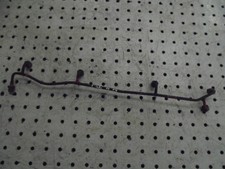 For DAVID BROWN 1490 1390