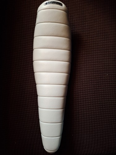 Persons banana seat - 18",