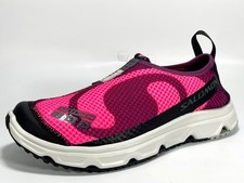 RRP £90 Brand New Salomon RX