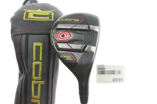 Cobra king speedzone golf - cobra, s