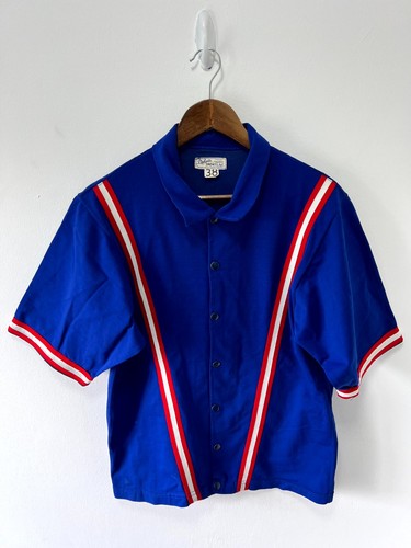 Vintage dakota sports bowling - vintage,