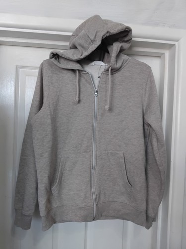 Primark ladies light - primark,