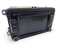 OK3166 VW PASSAT B7 362 MUSIC