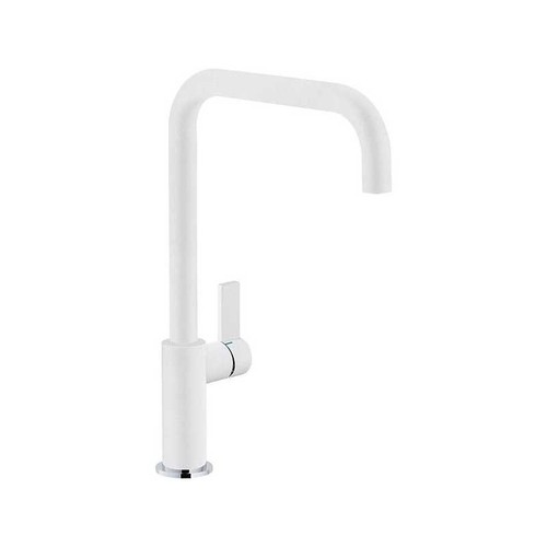 Franke elegance kitchen mixer - elegance,