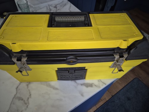 Stanley 60cml 24cm x 25cm - 60cml,