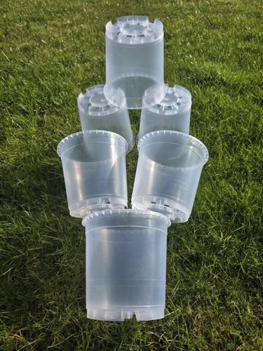 15cm 6 inch - x, inch,