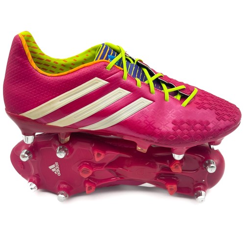 Adidas predator elite - adidas,