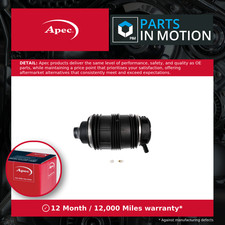 Air Suspension Spring fits