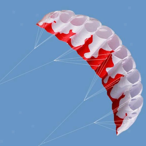 Trainer kite kitesurfing - kite,