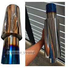 COMBO 2X PCS HKS HI-POWER