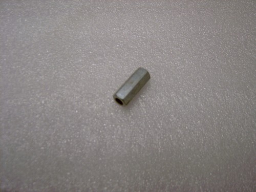 Lambretta vega cylinder - cylinder, head