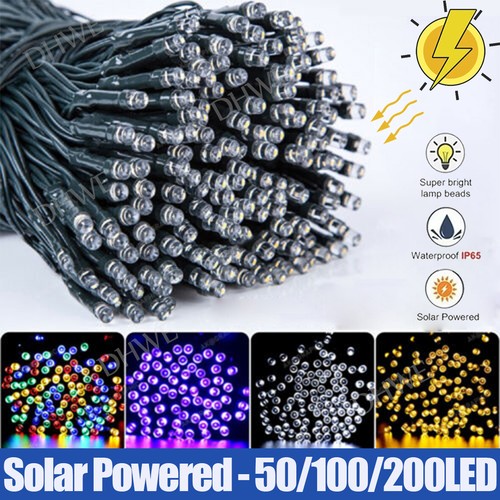 100 200 500 - 50/100/200/500, power