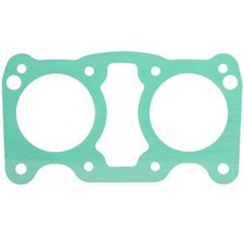 Cylinder Gasket For Kawasaki