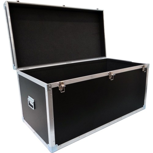 Lightweight storage trunk - lightweight,