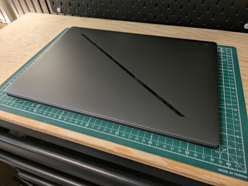 Asus rog zephyrus - rog,
