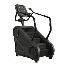 Installed Stairmaster 4G