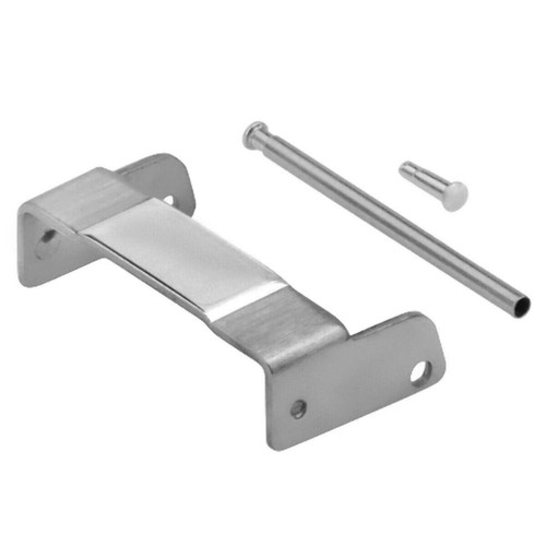 Flip lock repair - parts, for