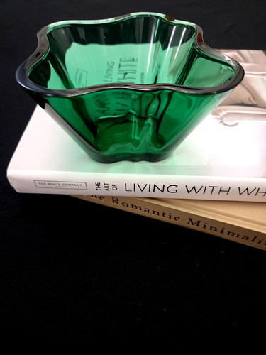 Stunning iittala alvar aalto - stunning,
