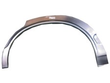 JAGUAR XJ40 X300 X308 REAR