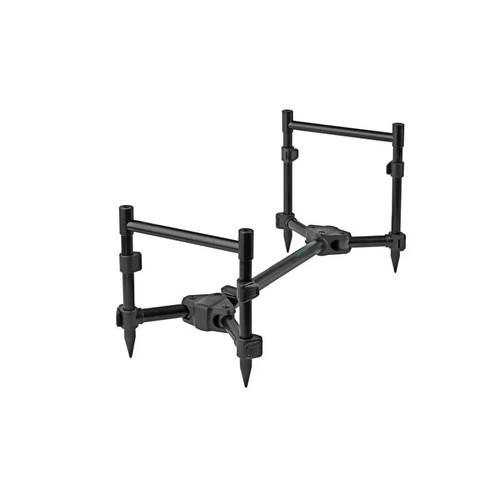 Sonik herox rod pod - sonik,
