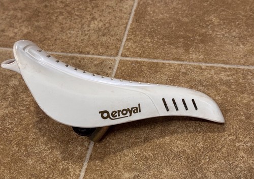 Oldschool selle royal - royal, aeroyal