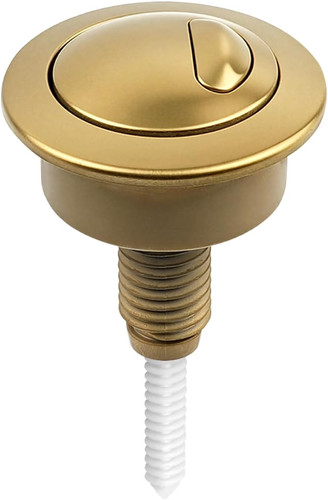 Twyford optima dual flush - twyford,