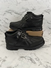 Polo Ralph Lauren Dover