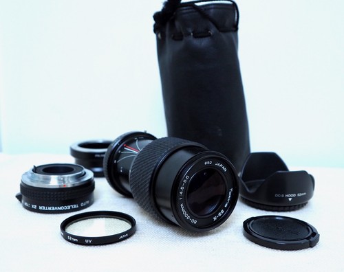 Sony nex mount dslr - sony,