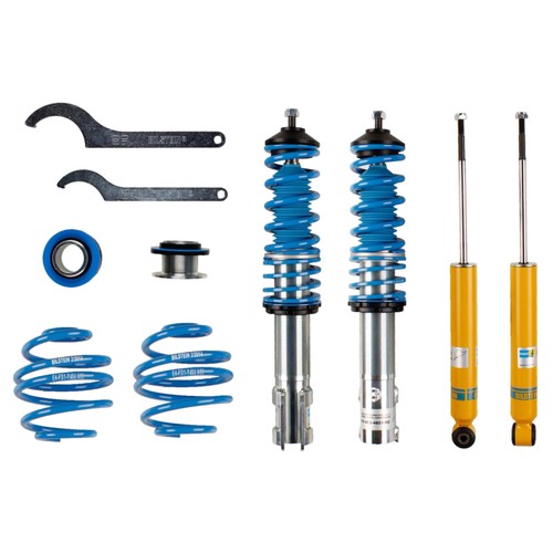 080713 bilstein b14 - 47-080713,