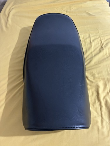Yamaha rd350lc rd250lc seat - rd250lc,