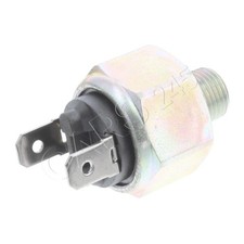 Brake Light Switch Fits ALFA