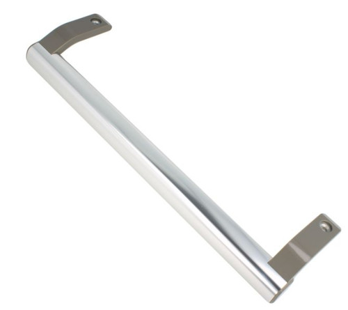 Genuine kenwood gorenje door - genuine,