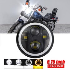 For Harley Davidson Sportster