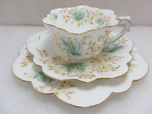 Antique wileman empire - antique,