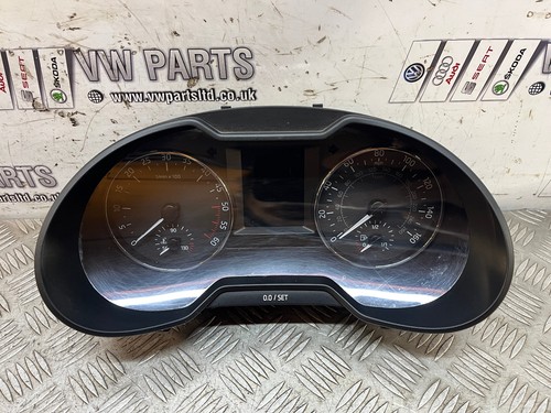 Skoda octavia speedo - skoda,