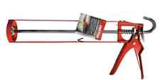 11" Caulking Gun Silicone