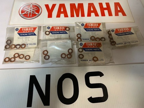Yamaha xs650 tdm850 fzs fjr - yamaha, xs650,tdm850,fzs,fjr