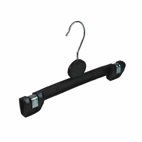 Set plastic hanger - set,
