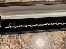 LOVELY STERLING SILVER