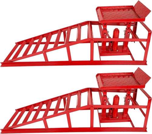 2pcs auto hydraulic - 2pcs, truck