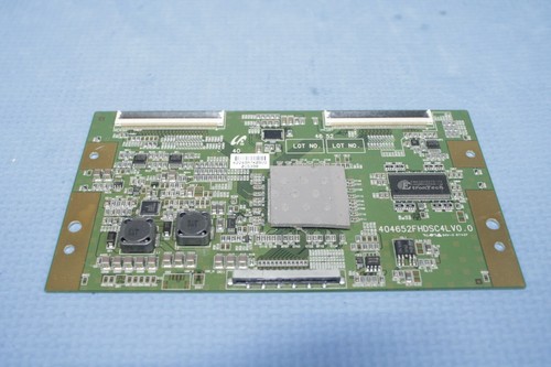 Con lvds 404652fhdsc4lv0 0 - lvds, 404652fhdsc4lv0.0