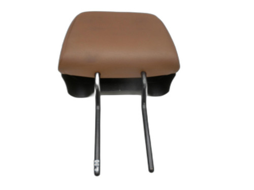 Headrest right left - headrest,